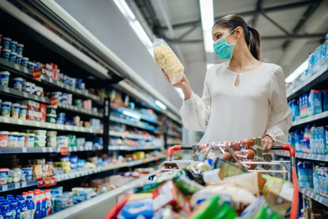 son-dakika-hazine-ve-maliye-bakani-nureddin-nebati-duyurmustu-birlikten-berekete-projesi-yasama-geciyor-1647665617155.jpg