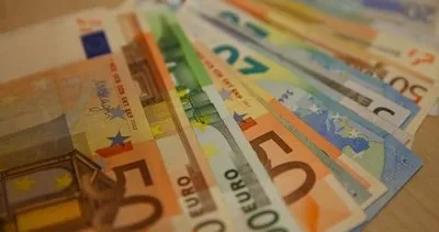 Euro ne kadar? 21 Eylül 2022 FED Faiz kararı sonrası Euro/TL kuru ne kadar, kaç TL oldu? İşte canlı ve anlık rakamlar