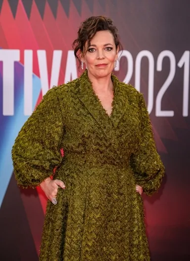 Dünya starlarından İsrail’e karşı tarihi tavır! Javier Bardem’den Tilda Swinton’a: “Soykırımı aklamak için film yapmayacağım”