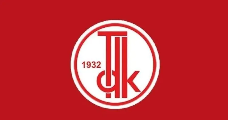 Yardımsever Nasıl Yazılır? TDK’ye Göre Yardım Sever Ayrı Mı Bitişik Mi Yazılır?