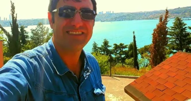 Van’da sır olay: Hemşire Özkan Karakurt ölü bulundu Van’da sır olay: Hemşire Özkan Karakurt ölü bulundu