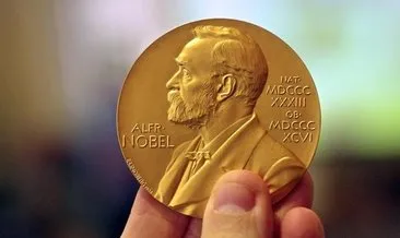2022 Nobel Fizik Ödülü’nü üç bilim insanı kazandı