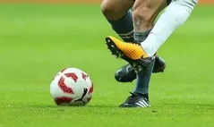 Transfer sezonu ne zaman başlıyor? 2026-2027 transfer dönemi tarihleri netleşti!