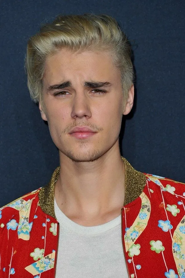 justin bieber reddedildi fotohaber magazin
