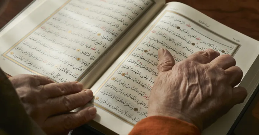 Huneyn Savaşı Tarihi, Önemi ve Sonuçları Nelerdir ?