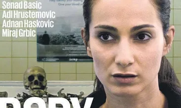 Annelik projelerin önüne geçti