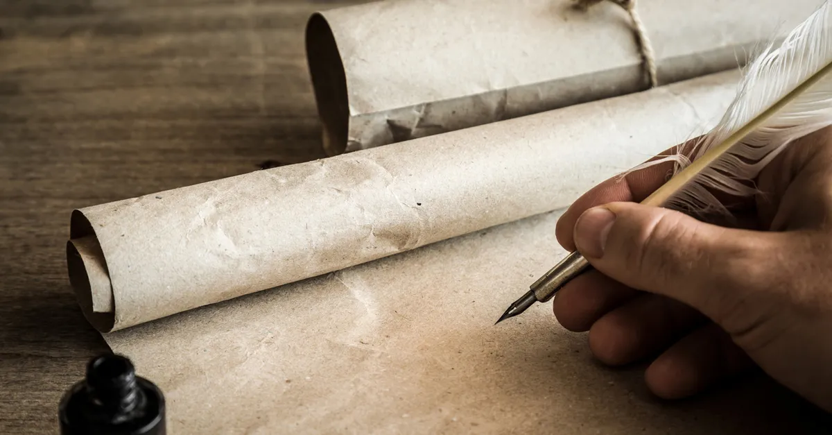 Ümit Yaşar Oğuzcan Kimdir? Ümit Yaşar Oğuzcan Şiir Dünyası, Yapıtları, Hayatı ve Şiir Anlayışı