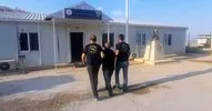 Adıyaman’da 12 yık hapis cezası bulunan firari yakalandı