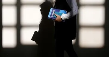 ata aof sinav sonuclari haberleri son dakika ata aof sinav sonuclari haber basliklari ata aof sinav sonuclari haberleri son dakika ata aof sinav sonuclari haber basliklari