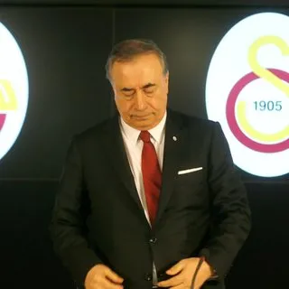 Şerh ve tedbir