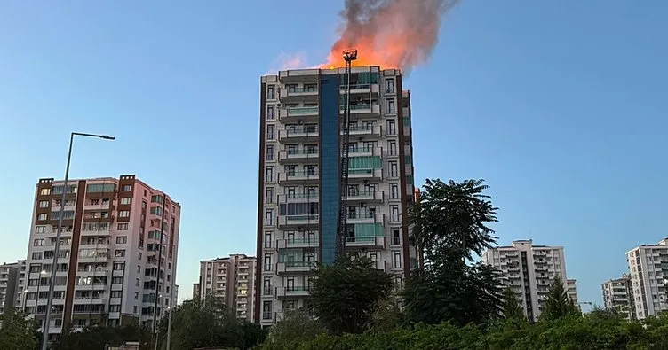 SON DAKİKA... Diyarbakır’da anne ve 3 evladı can vermişti! Apartman sakinleri konuştu: Belki bugün yaşıyor olacaklardı...