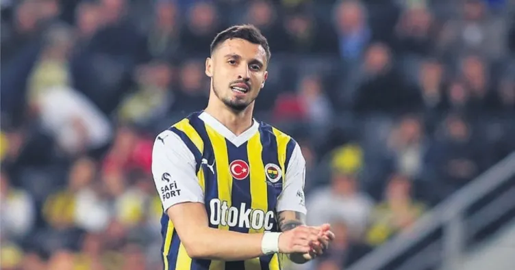 ‘Galatasaray daha vizyonlu’