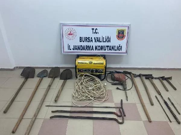 define-avcilarina-operasyon-1674984602139.jpg