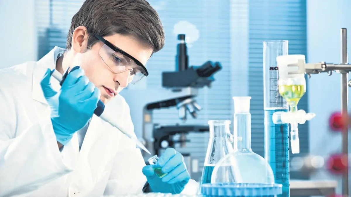 Kan kanserlerinde çığır açan tedavi ‘CAR-T’ şehir hastanesinde Kan kanserlerinde çığır açan tedavi ‘CAR-T’ şehir hastanesinde