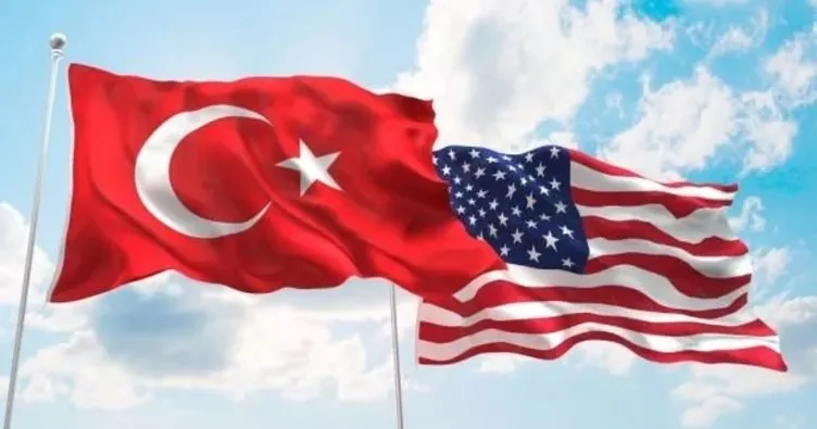 ABD’nin BM Büyükelçisi’nden Türkiye ziyareti öncesi dikkat çeken sözler: Onlara teşekkür ederiz