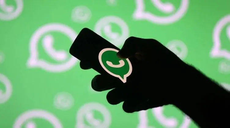 WhatsApp yazışmaları senet sayıldı: Yargıtay’ın kararı alacaklıyı haklı çıkardı!