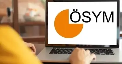 ALES 3 başvuruları ne zaman başlayacak, sınav hangi tarihte yapılacak? ALES 3 için geri sayım başladı!