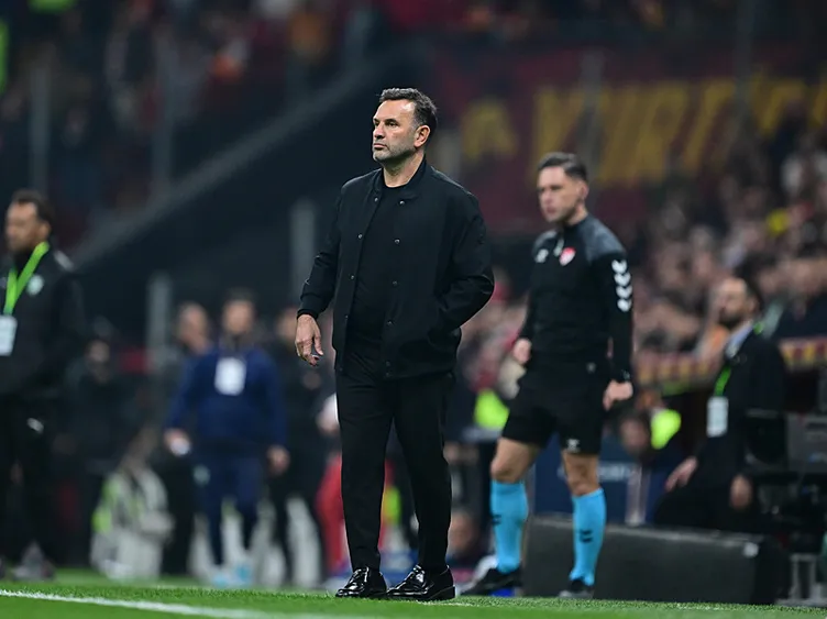 Galatasaray’da görülmemiş prim! 5. yıldız için kesenin ağzı açıldı…