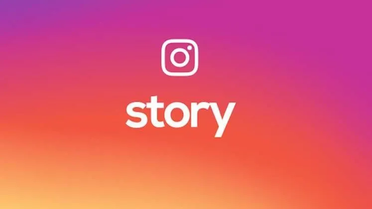 Instagram Hikayelerinde artık yazı yazılabilecek