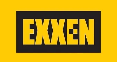 CANLI YAYIN || Braga – Panathinaikos maçı Exxen izle ekranı! UEFA Şampiyonlar Ligi play-off turu Braga – Panathinaikos maçı canlı kesintisiz izle BURADA!