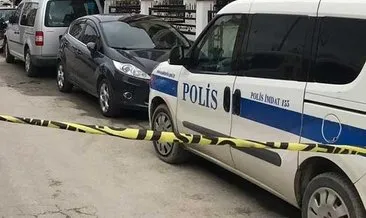 ruyada kapi gormek ne anlama gelir haberleri son dakika ruyada kapi gormek ne anlama gelir gelismeleri