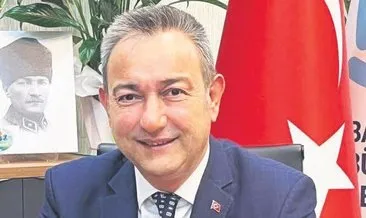 İşçilerin hakkını savundu kapı dışarı edildi #balikesir