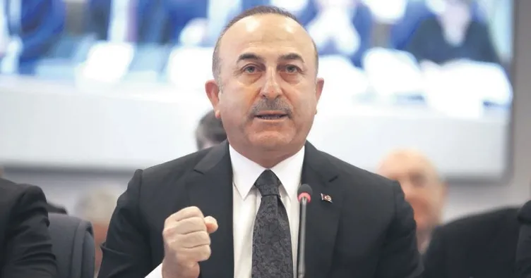 452 FETÖ’cü 83 ülkede