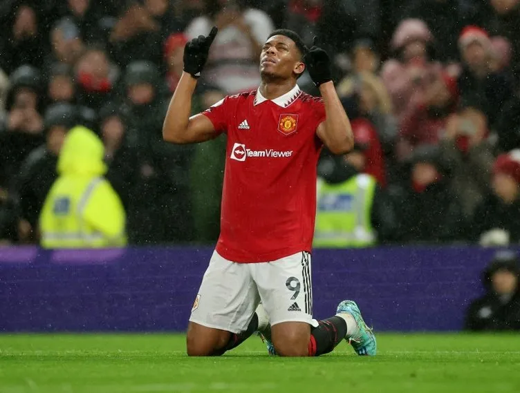 Son dakika transfer haberi: Tüm Avrupa Fenerbahçe'yi konuşacak! 3 dünya yıldızı listeye alındı...