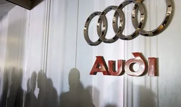 Audi’nin yeni konsepti ortaya çıktı!