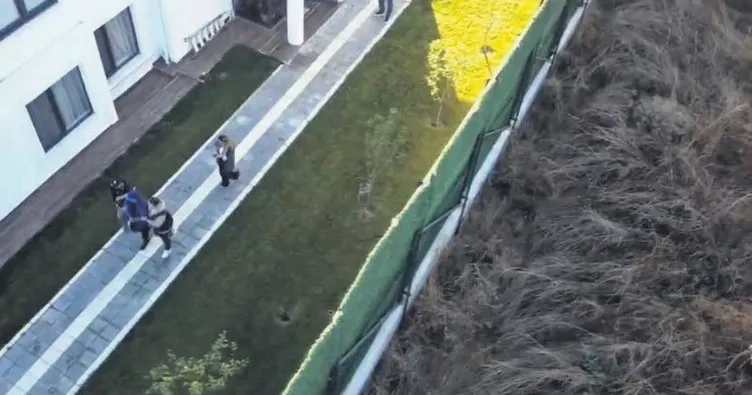 50 bin dolara vatandaşlık sattılar