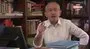 Başkan Erdoğan Kılıçdaroğlu’nun tehdit dilini paylaştı! | Video
