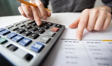 Kamu harcamalarından tasarruf edilecek