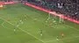GOL | Tümosan Konyaspor 0-2 Galatasaray