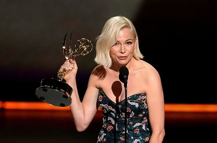 Game of Thrones Emmy ödüllerinin kazananı oldu! 2019 Emmy ödülleri kazananlar listesi...