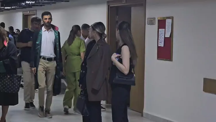 Nihal Candan’da şaşırtan sözler: Mal varlığım bir iki çanta bir iki ayakkabı olabilir!