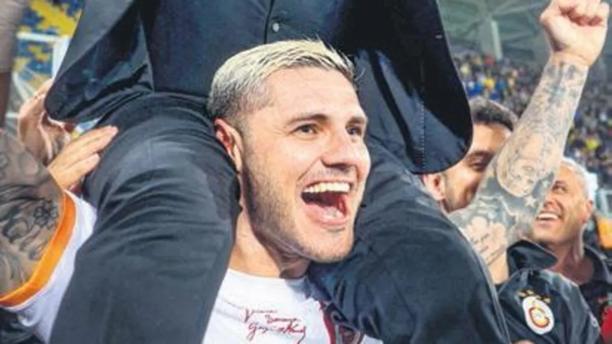 9 numaralı forma ve şarkı Samsun maçına hazırlandı! 9 numaralı forma ve şarkı Samsun maçına hazırlandı!