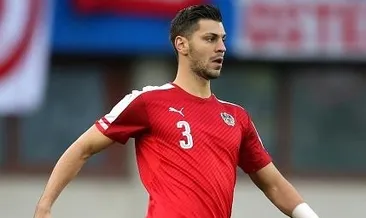 Yıllık ücrete takıldı