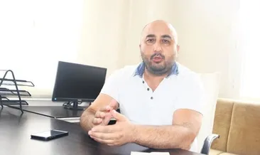 Katili ihbar edene 1 milyon lira ödül