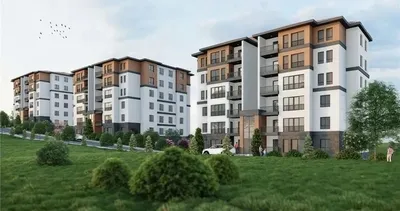 TOKİ ÖDEME PLANI: 1+1 ve 2+1 TOKİ ödemeleri başladı mı, ne kadar ve kaç taksitle ödenecek?