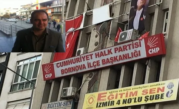 chpde-secim-bitti-kavga-bitmedi-ya-ozur-ya-mahkeme-demisti-1712231658628.jpg