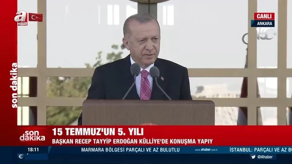 son-dakika-baskan-erdogan-sehit-yakinlari-ve-gazilere-sesleniyor-1626362120184.jpg