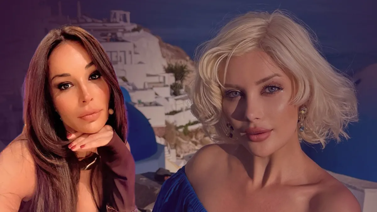 Ayşegül Eraslan Evinde Ölü Bulundu: İşte Benim Stilim Yarışmacısının Vedası ve Trend Özeti