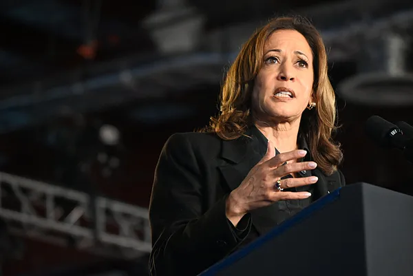 microsofttan-rusyaya-kamala-harris-suclamasi-1726650434335.jpg
