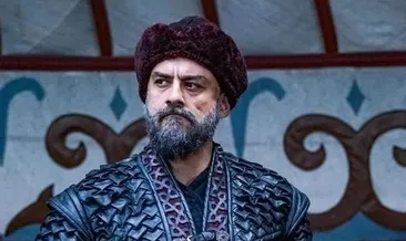 Savcı Bey’in acı vedası