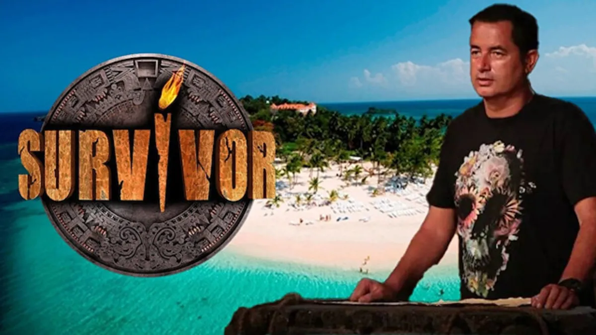 SURVIVOR ELEME ADAYI 14 OCAK 2026 | Survivor’da eleme adayı kim oldu, dokunulmazlığı hangi takım kazandı?