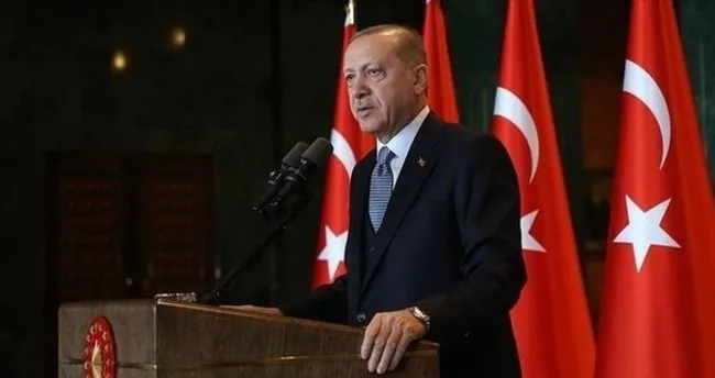 Kabine toplantısı bugün mü, saat kaçta başlayacak ve bitecek? Bakanlar Kurulu Kabine Toplantısı ne zaman, hangi gün?