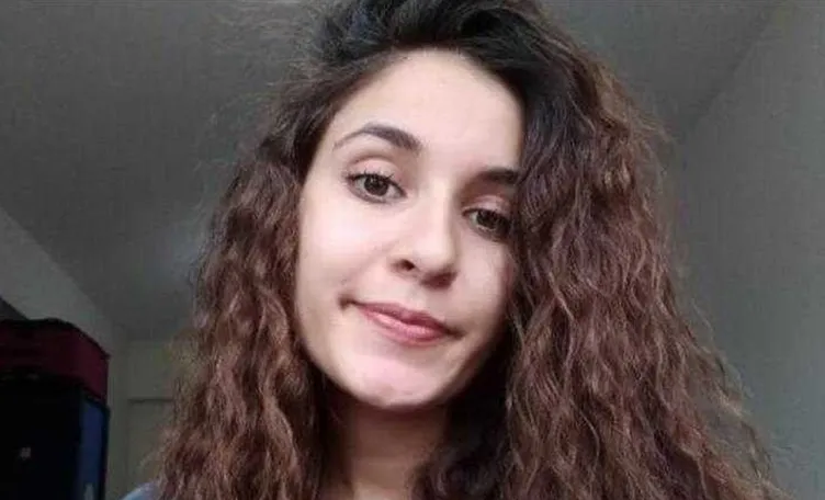 SON DAKİKA | Gülistan Doku olayındaki sır perdesi aralanıyor! Ailenin avukatı açıkladı: Faillerden biri bize ulaştı