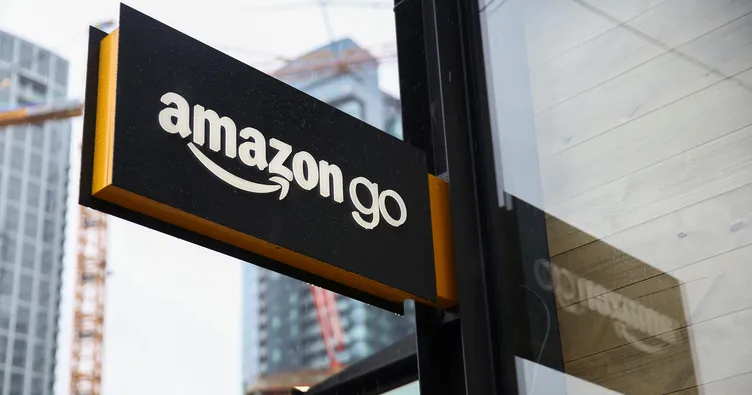 Dünyanın en değerli markası belli oldu