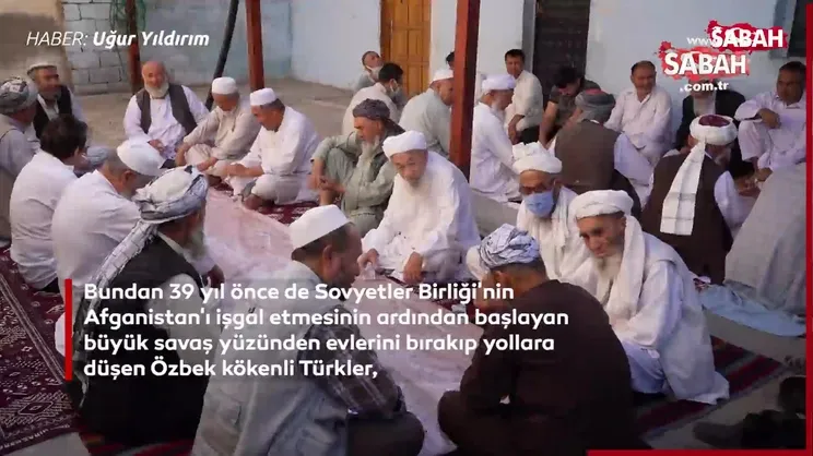 Teşekkürler Türkiye