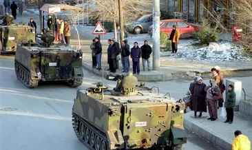 Akyüz’den 28 Şubat anatomisi...